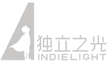 Logo new