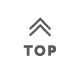 Totop